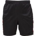 Umbro PRO TRAINING ACTIVE SHORT – Zboží Dáma