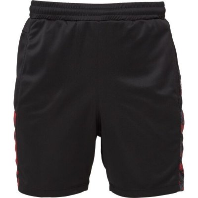 Umbro PRO TRAINING ACTIVE SHORT – Zboží Dáma