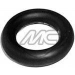 METALCAUCHO 00101 – Hledejceny.cz