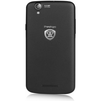 Prestigio 5530 Grace Z5 Dual SIM