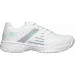 Fila SABBIA PRO W bílá – Zboží Dáma