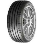 Dunlop SP Sport Maxx 050 275/35 R21 99Y