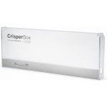 Bosch Siemens 11000682 čelo zásuvky CrisperBox 451 × 163 mm, přední panel šuplíku na zeleninu, 11015969 – Zboží Mobilmania