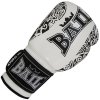 Boxerské rukavice Bail B-FIT