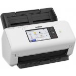 Brother ADS-4700W – Hledejceny.cz
