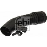 Hadička, zásobování vzduchem FEBI BILSTEIN 45077 – Hledejceny.cz