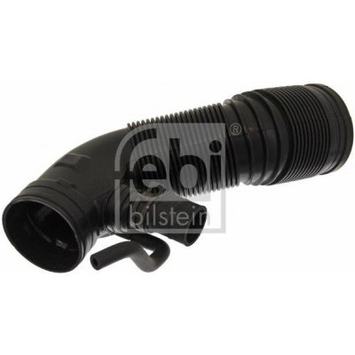 Hadička, zásobování vzduchem FEBI BILSTEIN 45077 – Hledejceny.cz