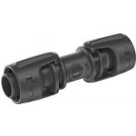 GARDENA MDS-spojka 1/2" 13 mm ( 3 ks) 8356-29 – Hledejceny.cz