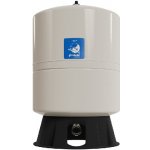 Global Water Solutions PWB60LV – HobbyKompas.cz