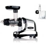 Oscar DA-1000 – Zboží Dáma