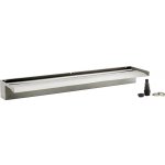 Oase Waterfall XL 90 – Zboží Dáma