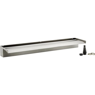 Oase Waterfall XL 90 – Zboží Dáma