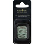 Finetec akvarelová barva v pánvičce F1290C Pearlescent Mystic Colour – Hledejceny.cz