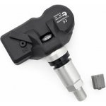 SKV Snímač tlaku pneumatik BMW 1 (E81, E82, E87, E88) 3 (E90, E91, E92, E93) 5 (F07, F10, F11) – Zboží Mobilmania