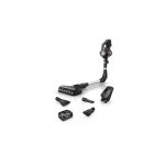 Bosch Unlimited 7 Pro Grafit BBS712A – Zbozi.Blesk.cz