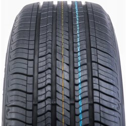 Nexen N'Priz RH7 235/50 R19 99H