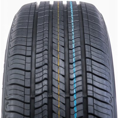 Nexen N'Priz RH7 255/50 R20 105H