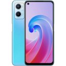 Oppo A96 128GB