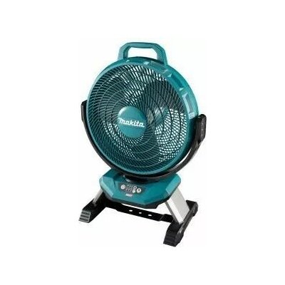 Makita CF002GZ Aku ventilátor Li-ion XGT 40V,bez aku Z – Zboží Mobilmania