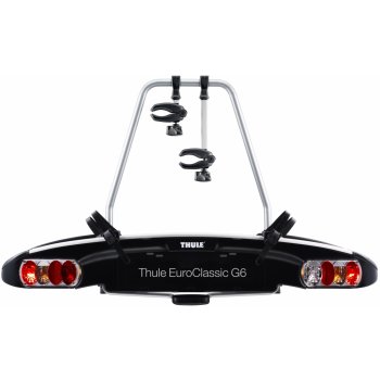 Thule EuroClassic G6 928