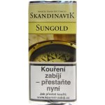 Skandinavik Sungold 40 g – Zbozi.Blesk.cz