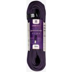 Beal Joker Unicore 9,1 mm 80 m – Sleviste.cz
