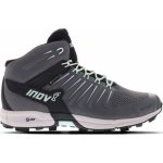 Inov-8 Roclite trailové 345 Gtx W (M) 000803-gymt-m-01 – Hledejceny.cz