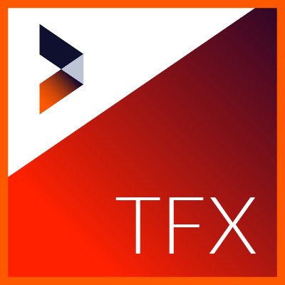 NewBlueFX NewBlue TotalFX 7 (permanentní licence)