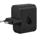 ASUS AC65-03 – Zboží Mobilmania