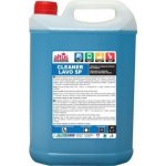 Altus Professional Cleaner Lavo SP 5 l – HobbyKompas.cz