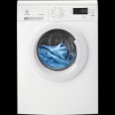 Electrolux EWP 1064 TDW