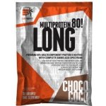 Extrifit Multiprotein 80 Long 30 g – Hledejceny.cz