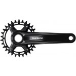 Shimano FC-MT510-1 – Hledejceny.cz