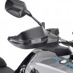 GIVI HP9651B ochrana rukou z plastu pro KOVE 800 X PRO (24) – Sleviste.cz