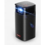 Anker Nebula Apollo – Zboží Živě