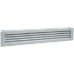 Ventishop PT B 489 mm bílá – Hledejceny.cz