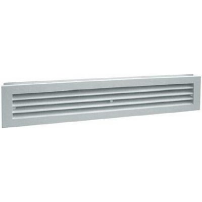 Ventishop PT B 489 mm bílá – Hledejceny.cz