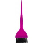 KillyS Štětec na barvení vlasů – Zboží Dáma