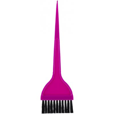 KillyS Štětec na barvení vlasů – Zboží Dáma