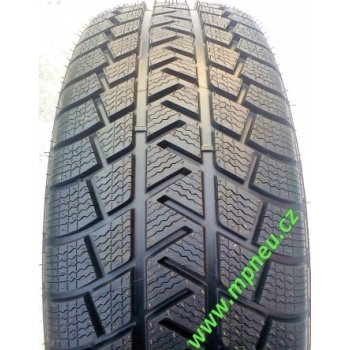 Michelin Latitude Alpin 225/55 R18 98H