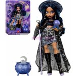 Mattel Monster High Moonspell Magic Claire de Luna – Hledejceny.cz