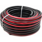 GEKO 4V flex 30m 1/2" G73693 – Hledejceny.cz