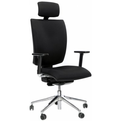 LD Seating Lyra 235-AT P HO BR-209-N6 F80-N6 RM60 D8033 – Hledejceny.cz