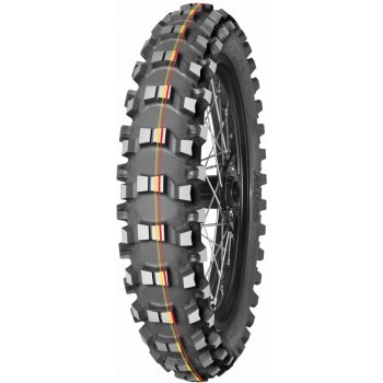 Mitas TERRA FORCE-MX SM 70/100 R19 42M