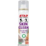 Star Ski Wax Skin Clean 100 ml – Zboží Mobilmania