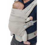 Manduca XT Monochrome cloud – Zboží Dáma