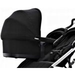 Thule Urban Glide Korba Black – Zboží Dáma