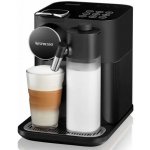 DeLonghi Nespresso Gran Lattissima EN 650.B – Hledejceny.cz