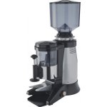 Fiamma MCF65A – Zboží Mobilmania