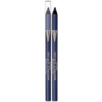 Max Factor Masterpiece Wow Liner Waterproof voděodolná tužka na oči 500 Dark Navy 1,2 g – Zboží Dáma